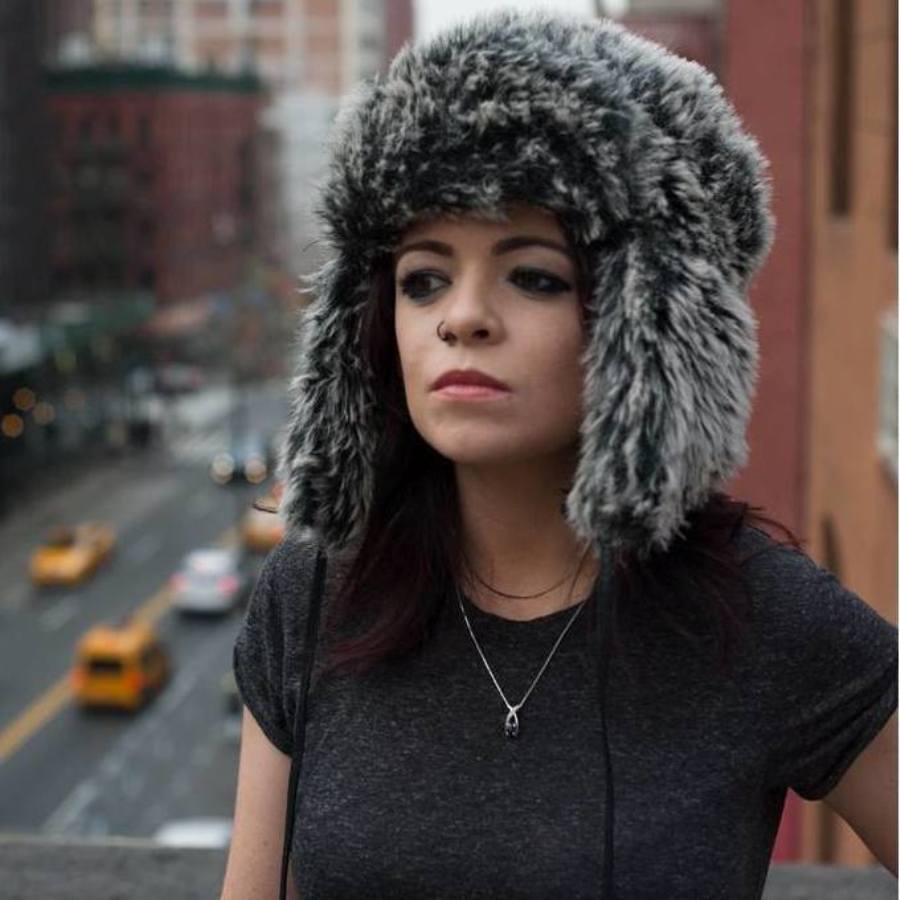на фото Chipzel Чипзель скачать