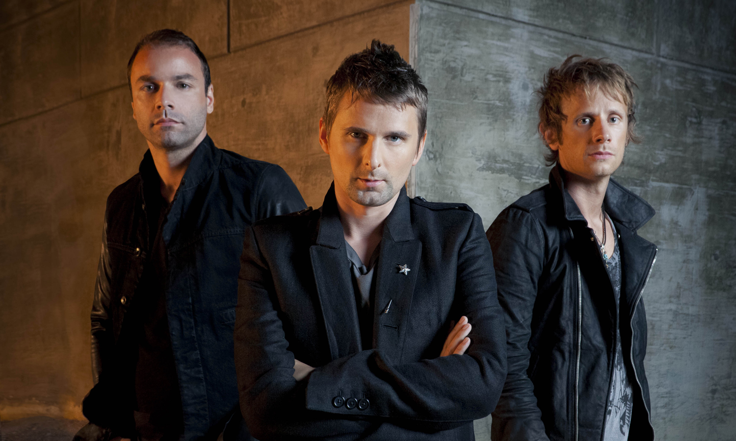 Muse