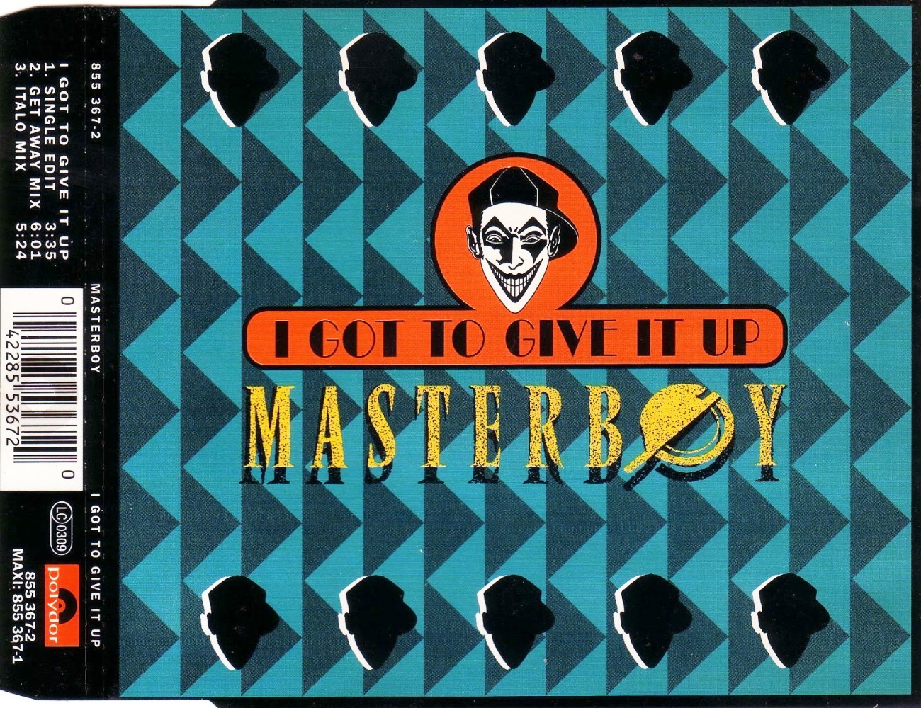 Masterboy i got to give it up. Группа Masterboy. Картинки Masterboy. Masterboy the album. Masterboy логотип.