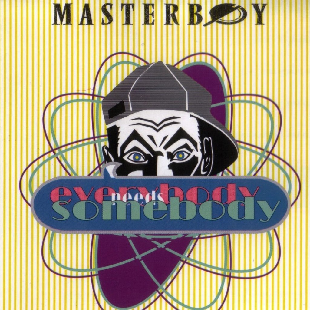 скачать планета хитс и Masterboy - Everybody Needs Somebody скачать planet hits-3 & Masterboy
