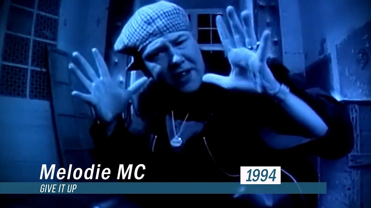 Mp3 eurodance-90 скачать Free Remix