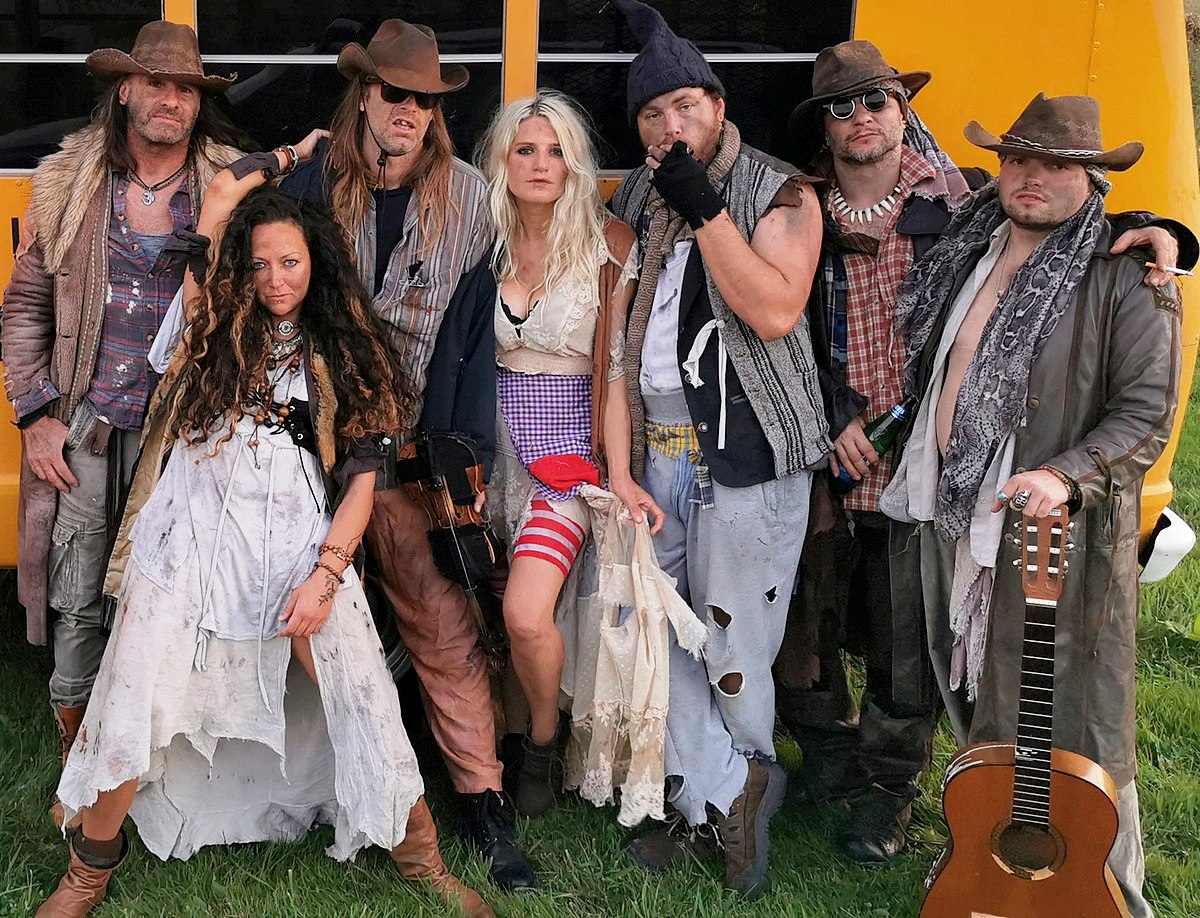 скачать планета хитс и Rednex скачать planet hits-8 & Rednex