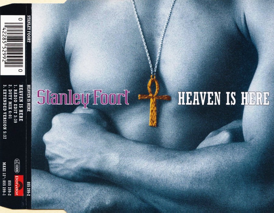 stanley foort in planet hits скачать planet hits 4