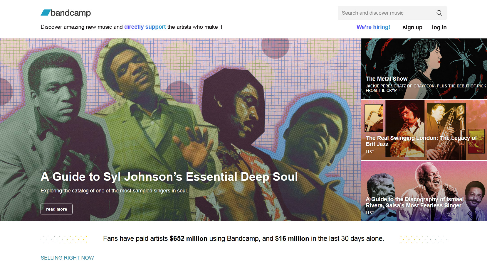 bandcamp.com bandcamp.com