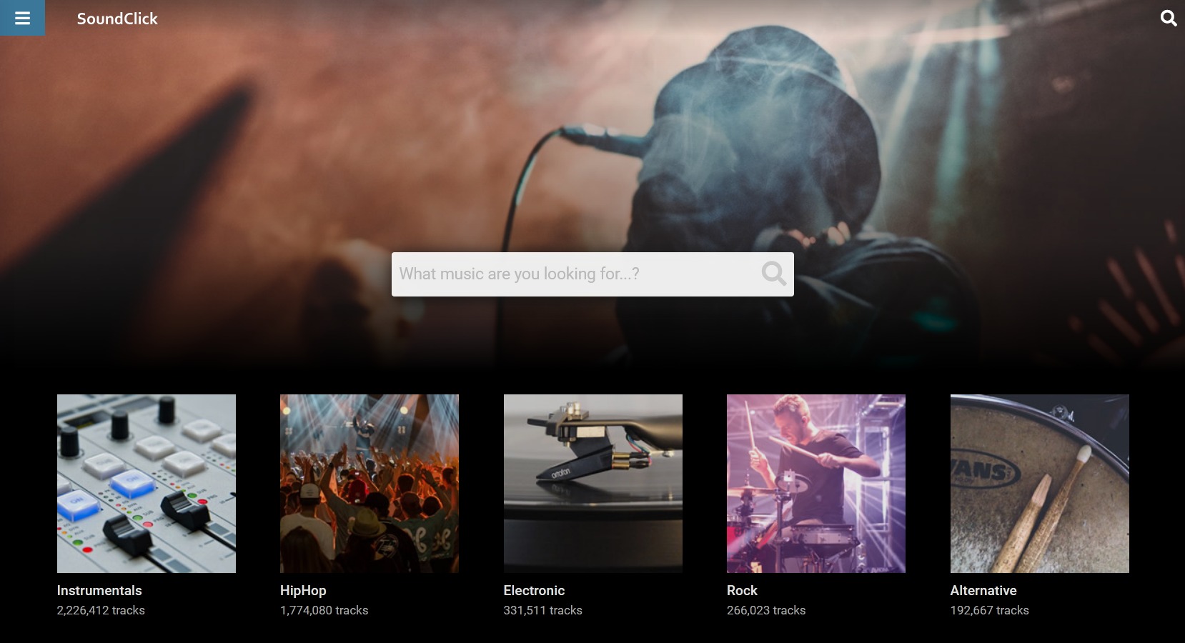 soundclick.com soundclick.com