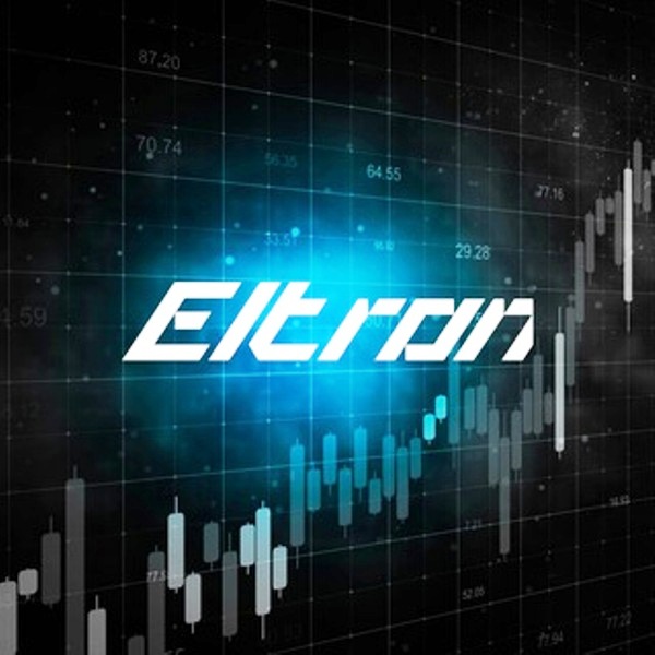 Eltron bot