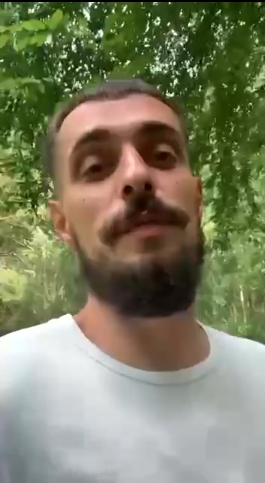 отзыв про Герасима скрин отзыва Герасиму